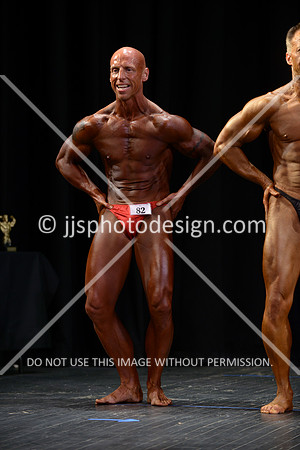 031614_Men_Open_A-55