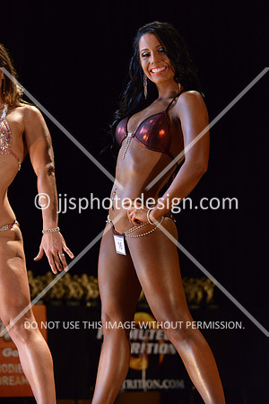 071914_Bik_Open_A-57