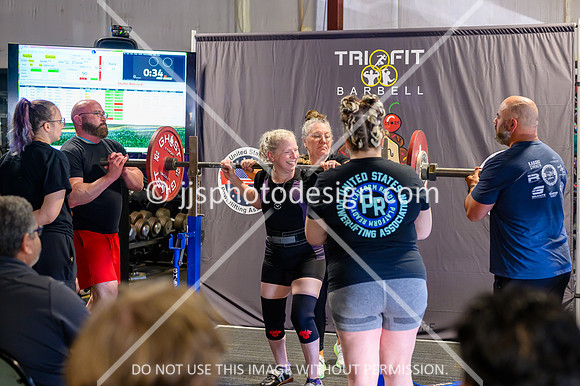 20250412_Squat_Flight_A-233