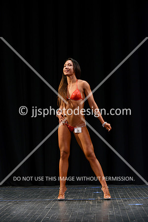 031614_Comp_21-21