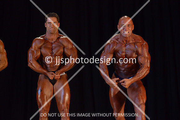 071914_Men_Open_B-103