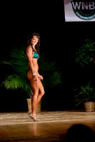 102514_Competitor_92-12