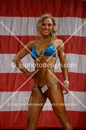 041914_Bik_Open_B-142