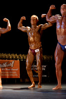 071914_Men_Open_B-10