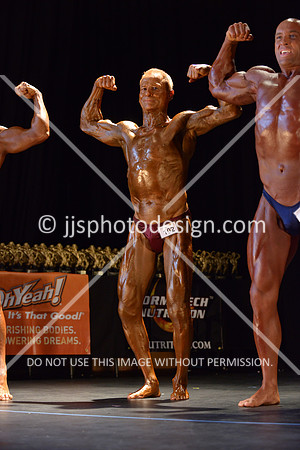 071914_Men_Open_B-10