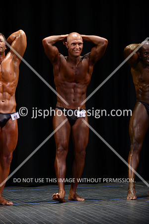 031614_Men_Nov-92