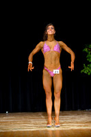 102613_Stephanie_S-3