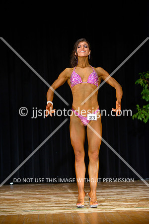 102613_Stephanie_S-3