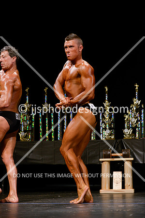 041214_Men_Open_Lt-26