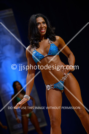 041815_Bik_Debut_A-104