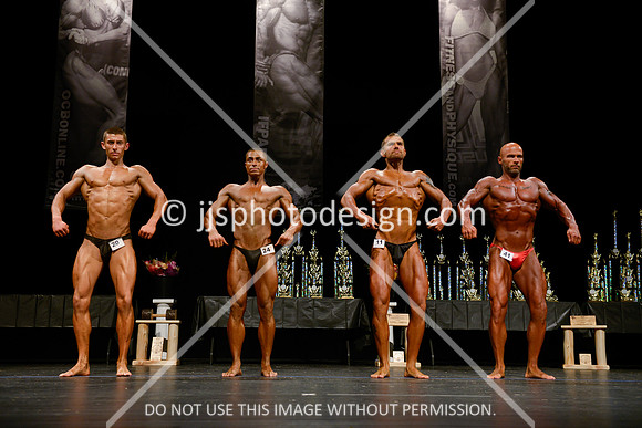 041214_Awards-72