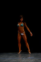 031614_Comp_11-2