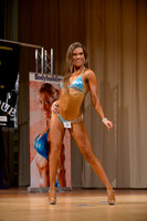 041914_Competitor_38-12