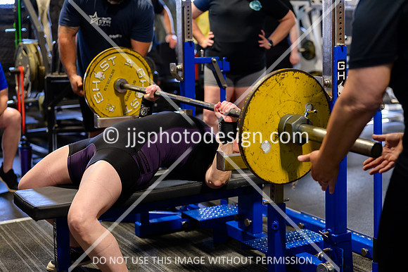 20250412_Bench_Flight_A-037