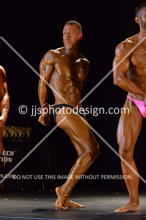 071914_Men_Open_C-138