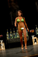 041214_Competitor_83-2