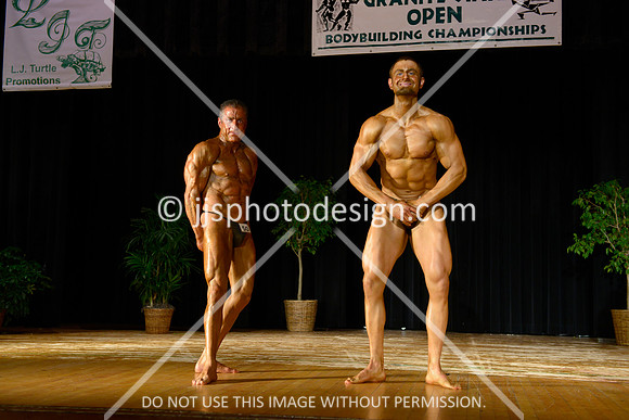 102613_Awards-115