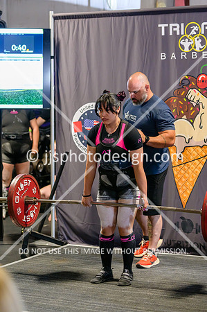 20250412_Deadlift_Flight_A-121