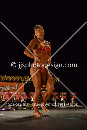 071914_Competitor_71-8