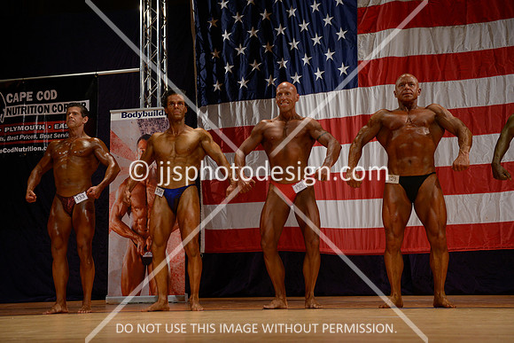 041914_Men_Mas_40_Short-1