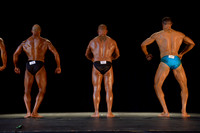 071914_Men_Mas_50-5