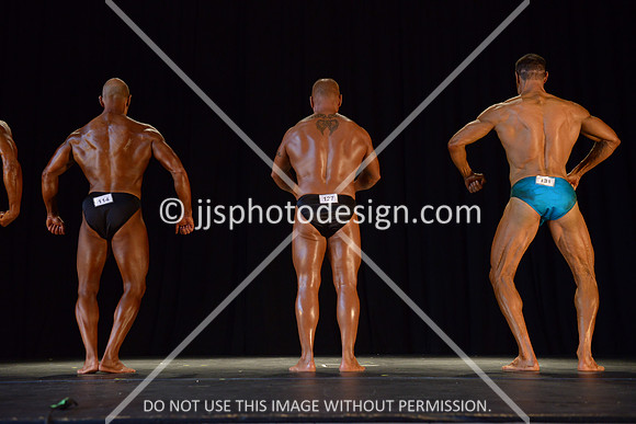 071914_Men_Mas_50-5