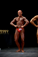 031614_Men_Open_A-11