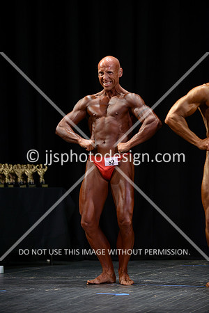 031614_Men_Open_A-11
