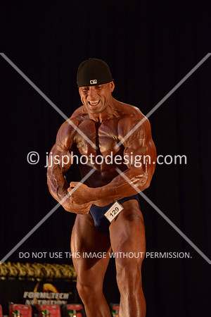 071914_Competitor_129-20