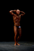 031614_Comp_89-2