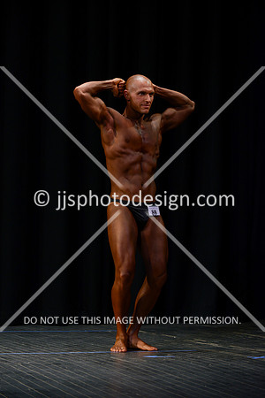 031614_Comp_89-2