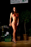 102514_Competitor_97-9
