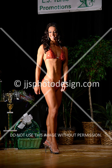 102514_Competitor_97-9