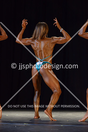 071914_Wom_Open_Phys-31