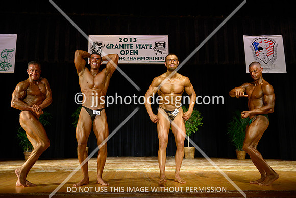 102613_Awards-124
