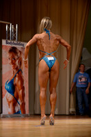 041914_Competitor_94-8