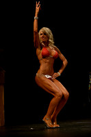 041214_Competitor_85-10