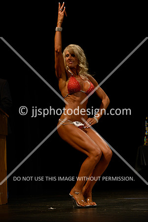 041214_Competitor_85-10