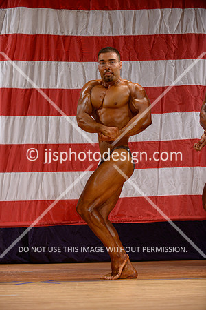 041914_Men_Nov_Tall-23