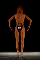 071914_Competitor_53-3