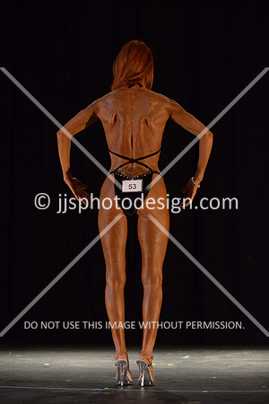 071914_Competitor_53-3