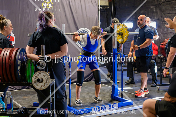 20250412_Squat_Flight_A-098