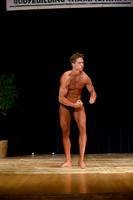 102613_Chris_B-13