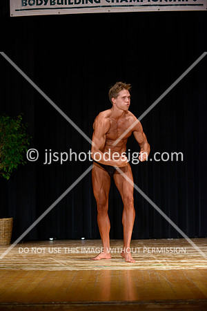 102613_Chris_B-13