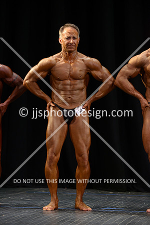 031614_Men_Open_A-56