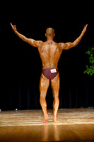 102613_Michael_B-15