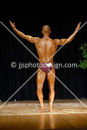 102613_Michael_B-15