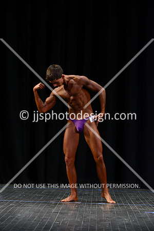 031614_Comp_85-13
