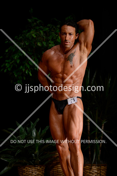 102514_Men_Open_LHW-97
