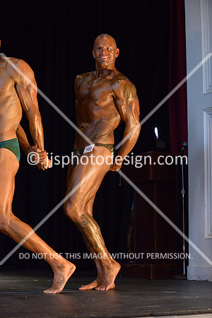 071914_Men_Open_C-39